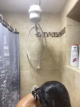 Milff parkerrr online show from January 15, 2026, 11:52 pm