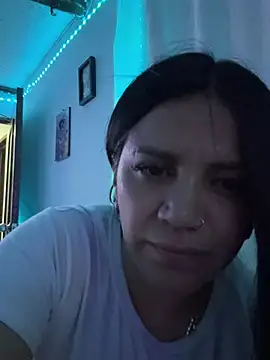 Milff parkerrr online show from February 18, 2025, 2:49 am