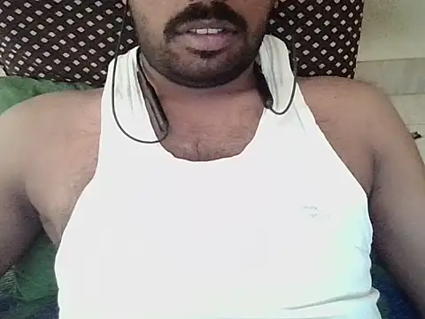 ballandnuts online show from March 28, 2026, 5:19 am