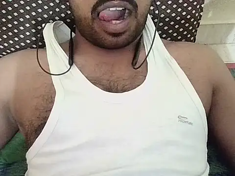 ballandnuts online show from March 24, 2026, 3:12 pm