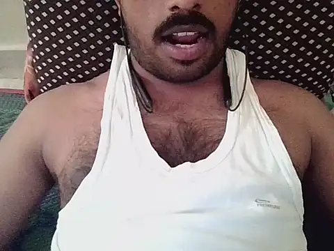 ballandnuts online show from April 5, 2026, 6:42 am