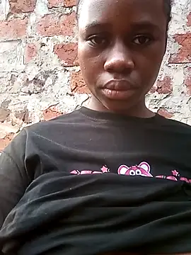 Sassy boobs21 online show from March 15, 2026, 4:30 am