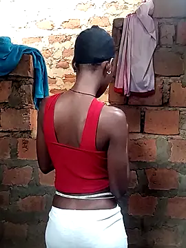 Sassy boobs21 online show from February 24, 2026, 4:46 am