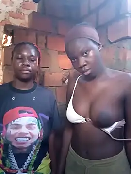 Black juicy24 online show from October 12, 2025, 4:14 am