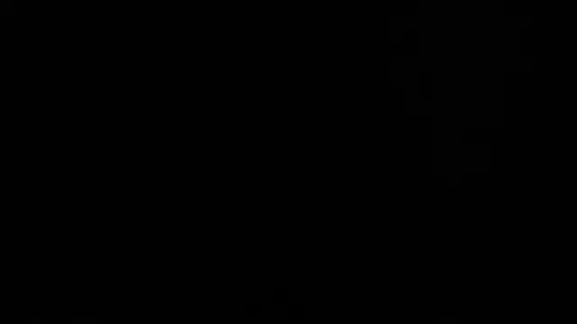 Snapshot of RachelJones_ chatting on July 15, 2026, 11:56 pm RachelJones online show from July 15, 2026, 11:56 pm