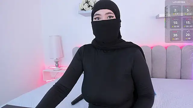 samaara  online show from November 18, 2025, 6:55 pm