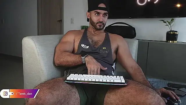 orion1993 online show from January 13, 2026, 2:32 pm