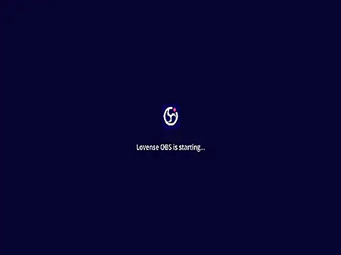 Hanna fost online show from January 8, 2026, 5:24 am