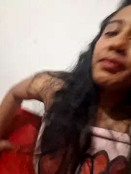 Snapshot of Astridjose chatting on April 10, 2026, 6:59 pm Astridjose online show from April 10, 2026, 6:59 pm