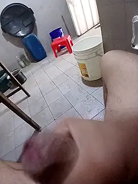 Alva14cm online show from December 7, 2024, 7:05 pm