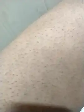 Snapshot of rohitlov150 chatting on September 25, 2025, 11:16 am rohitlov150 online show from September 25, 2025, 11:16 am