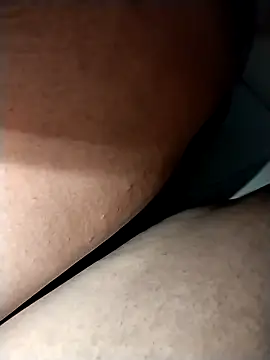 Snapshot of rohitlov150 chatting on September 14, 2025, 6:58 am rohitlov150 online show from September 14, 2025, 6:58 am