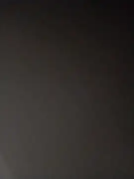 Snapshot of rohitlov150 chatting on November 6, 2025, 1:48 pm rohitlov150 online show from November 6, 2025, 1:48 pm