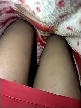 Snapshot of rohitlov150 chatting on December 21, 2025, 11:05 pm rohitlov150 online show from December 21, 2025, 11:05 pm