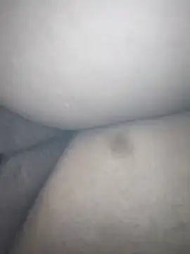 Snapshot of rohitlov150 chatting on February 25, 2025, 9:31 am rohitlov150 online show from February 25, 2025, 9:31 am