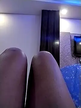 Snapshot of rohitlov150 chatting on February 22, 2026, 4:08 pm rohitlov150 online show from February 22, 2026, 4:08 pm