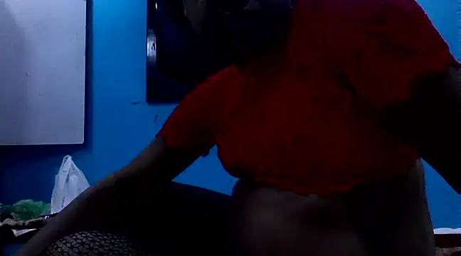 Snapshot of rohitlov150 chatting on March 8, 2025, 5:54 pm rohitlov150 online show from March 8, 2025, 5:54 pm