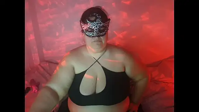 passionduo4 online show from March 21, 2025, 12:07 am