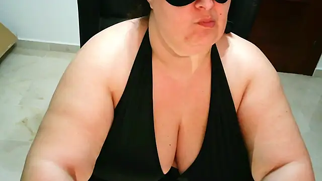 passionduo4 online show from March 3, 2026, 8:27 pm