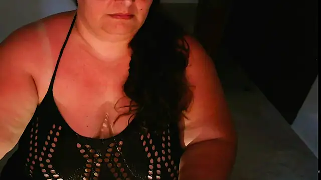 passionduo4 online show from June 4, 2026, 5:06 pm