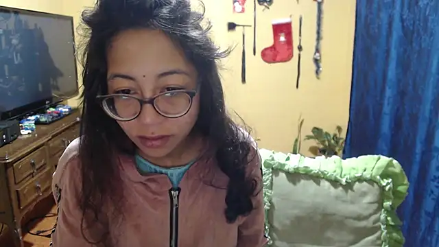 smith lechosoxxx online show from November 14, 2025, 10:30 am