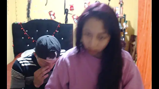 smith lechosoxxx online show from December 20, 2025, 9:01 am