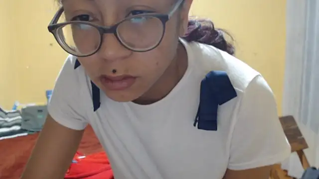 smith lechosoxxx online show from January 16, 2026, 6:06 am