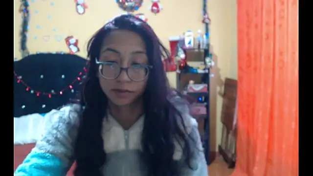 smith lechosoxxx online show from December 18, 2025, 10:35 pm