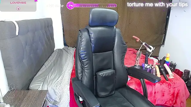 girl naugthy online show from February 25, 2026, 1:50 am