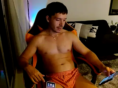 zeth 666 online show from September 11, 2025, 1:49 am