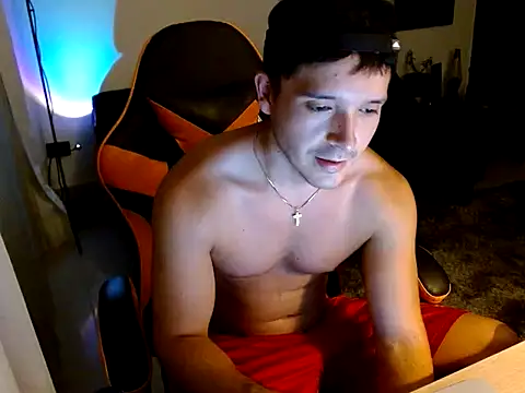 zeth 666 online show from September 23, 2025, 11:56 pm