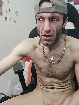 Aktorihannxh online show from April 4, 2026, 11:55 pm