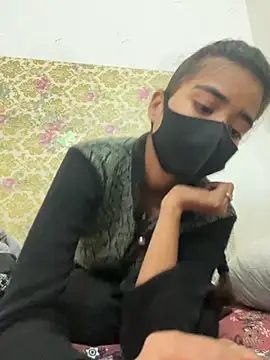 ks536191 online show from November 30, 2025, 5:30 am