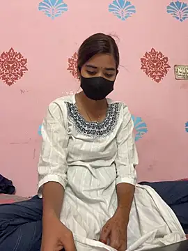 ks536191 online show from February 18, 2026, 5:49 am