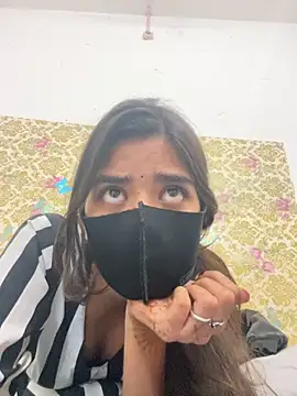 ks536191 online show from October 30, 2025, 5:28 am