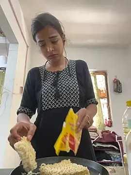 ks536191 online show from September 21, 2025, 4:17 am