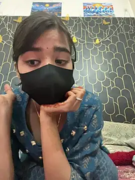 ks536191 online show from January 19, 2026, 5:11 am