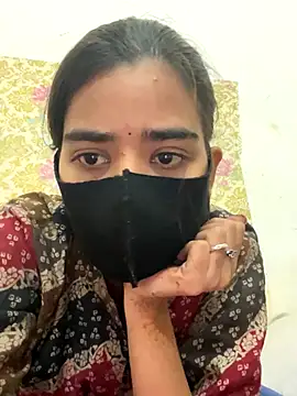 ks536191 online show from November 2, 2025, 6:07 am