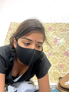 ks536191 online show from September 22, 2025, 4:29 am