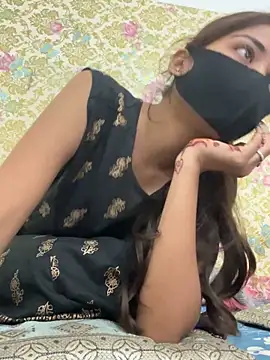 ks536191 online show from October 7, 2025, 6:14 am