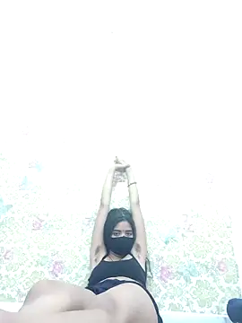 ks536191 online show from March 20, 2025, 9:37 am