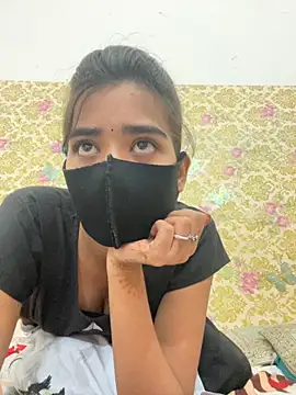 ks536191 online show from November 1, 2025, 5:14 am