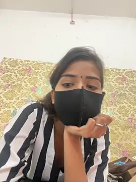 ks536191 online show from September 15, 2025, 5:08 am