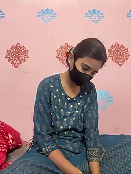 ks536191 online show from February 19, 2026, 5:15 am