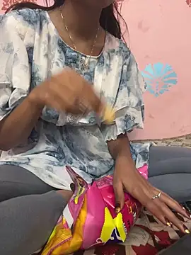 ks536191 online show from March 22, 2026, 5:00 am