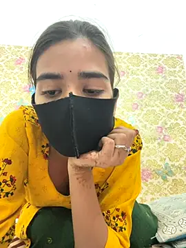 ks536191 online show from October 31, 2025, 4:31 am