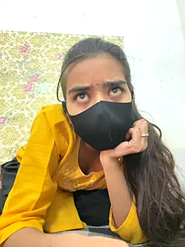 ks536191 online show from December 1, 2025, 5:52 am