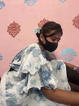 ks536191 online show from February 15, 2026, 6:14 am