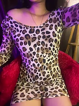 Snapshot of simrann_69 chatting on February 16, 2025, 11:17 pm simrann 69 online show from February 16, 2025, 11:17 pm