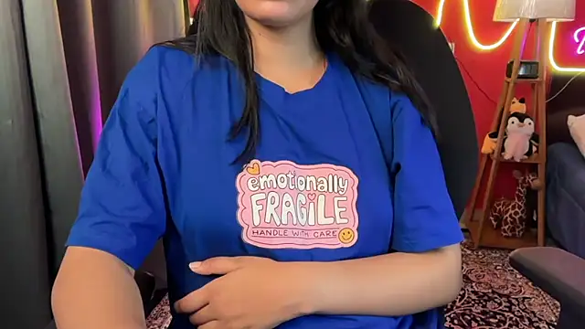 simrann 69 online show from February 27, 2026, 4:18 pm